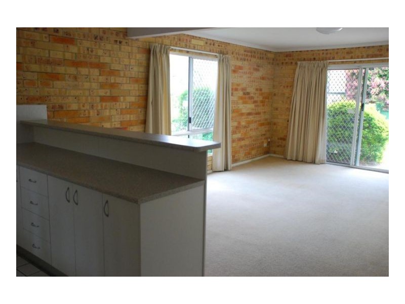 U5/62-66 Springwood Road, Rochedale South QLD 4123