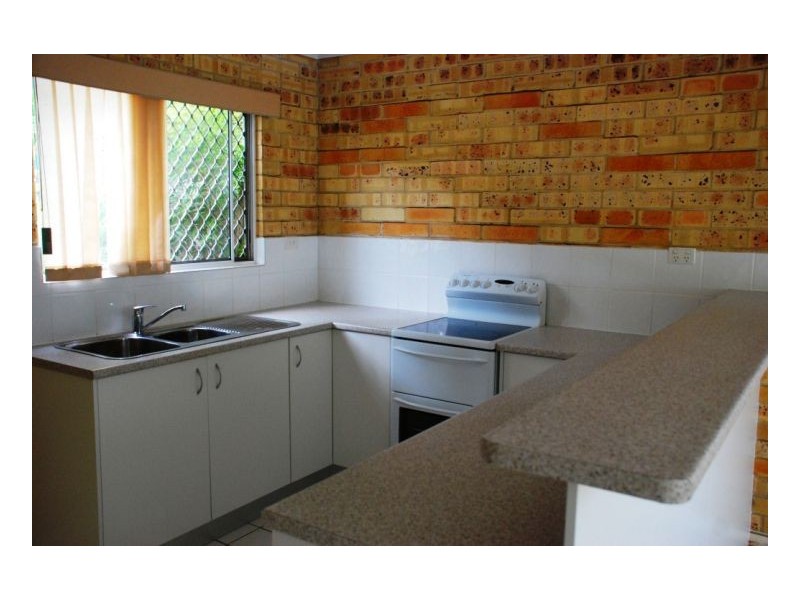 U5/62-66 Springwood Road, Rochedale South QLD 4123