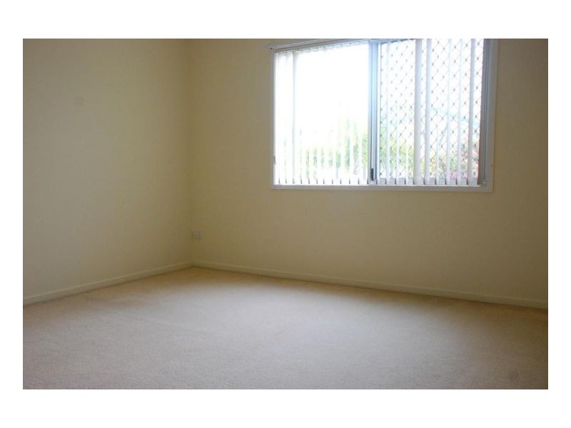 U5/62-66 Springwood Road, Rochedale South QLD 4123