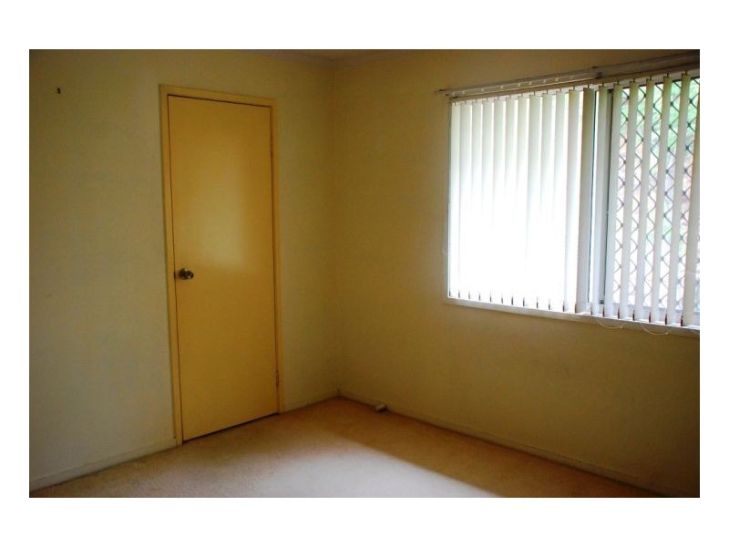 U5/62-66 Springwood Road, Rochedale South QLD 4123