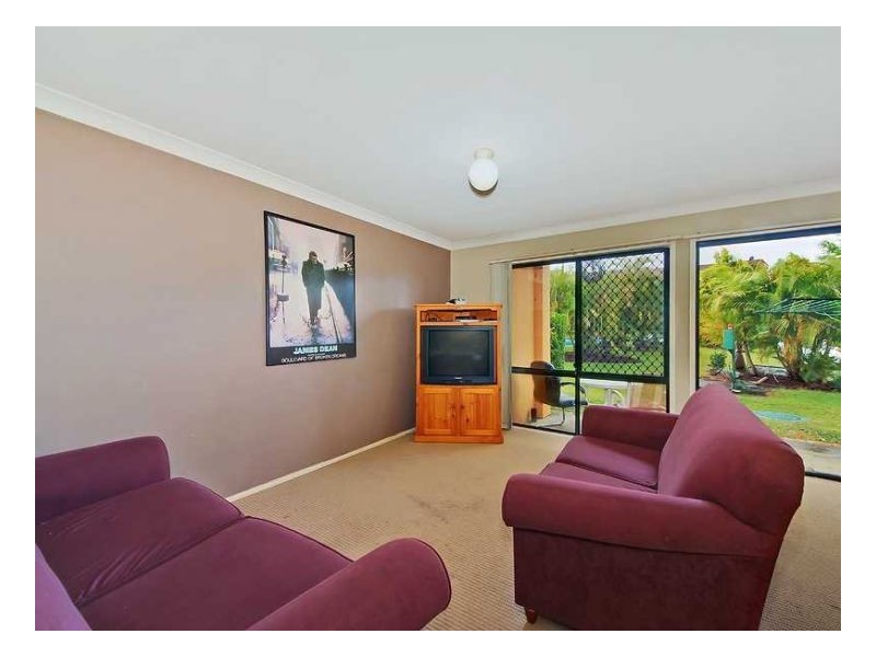 28/120 Highfield Drive, Merrimac QLD 4226