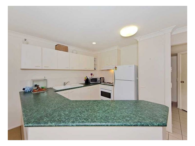 28/120 Highfield Drive, Merrimac QLD 4226