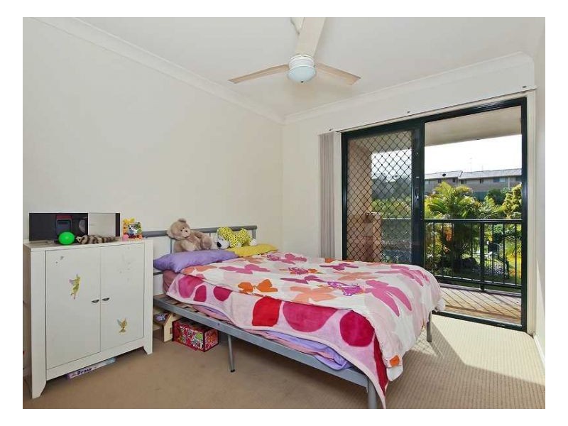 28/120 Highfield Drive, Merrimac QLD 4226