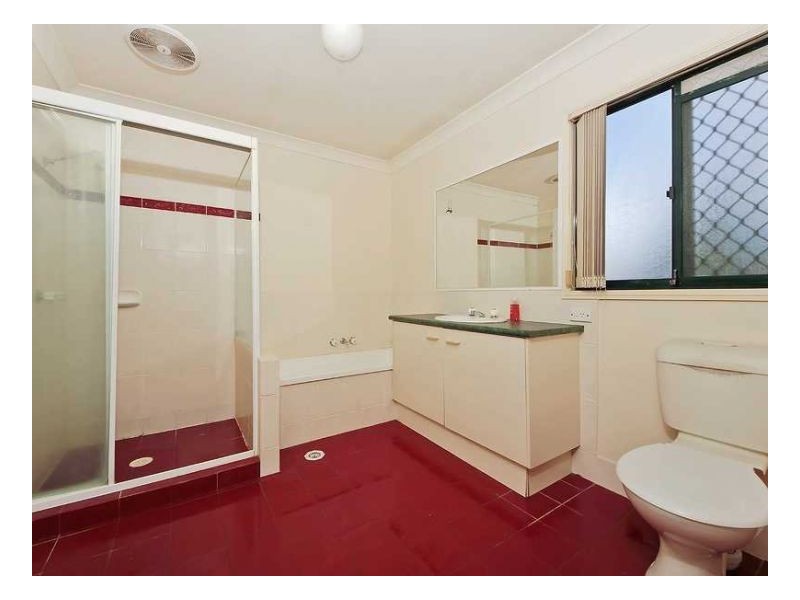 28/120 Highfield Drive, Merrimac QLD 4226