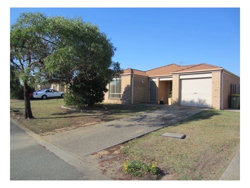 46-58 Clarks Road, Loganholme QLD 4129