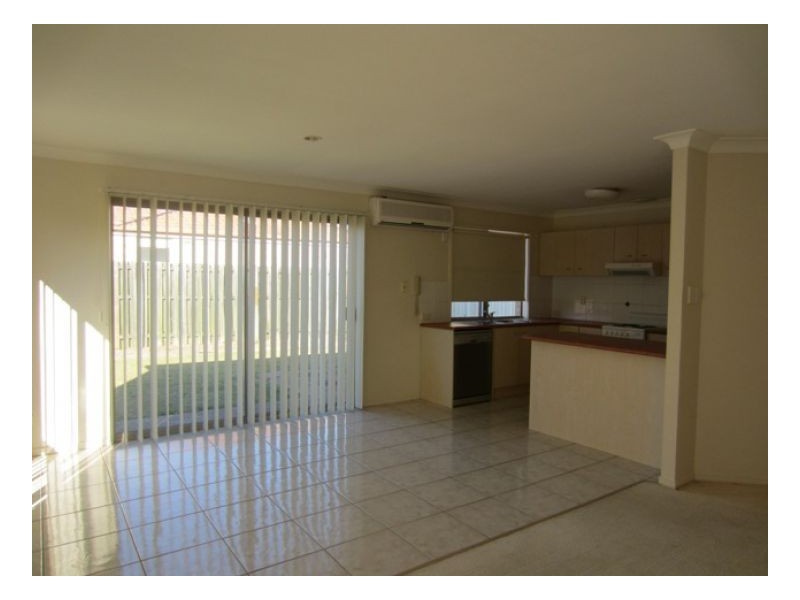 46-58 Clarks Road, Loganholme QLD 4129