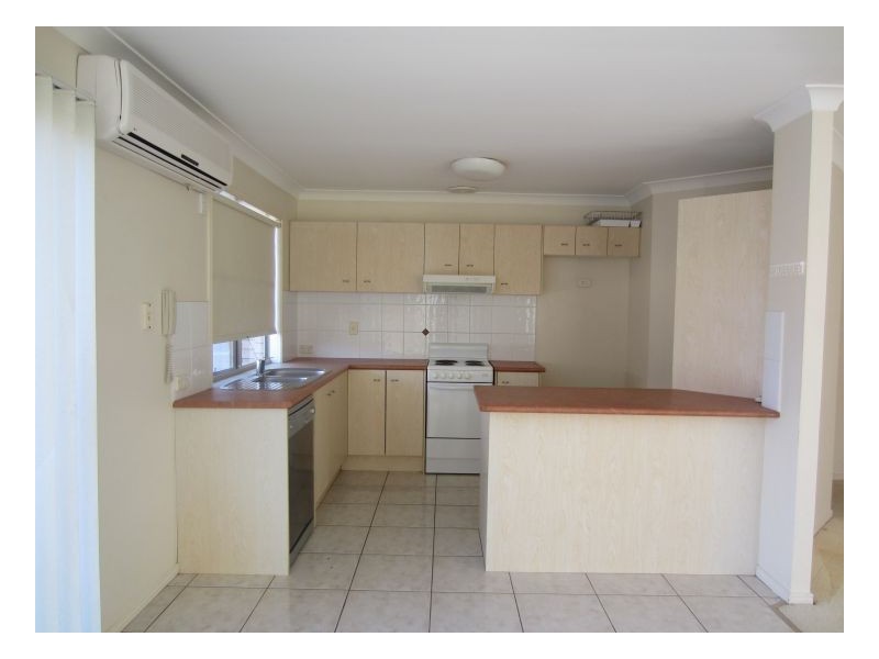 46-58 Clarks Road, Loganholme QLD 4129