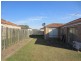 46-58 Clarks Road, Loganholme QLD 4129