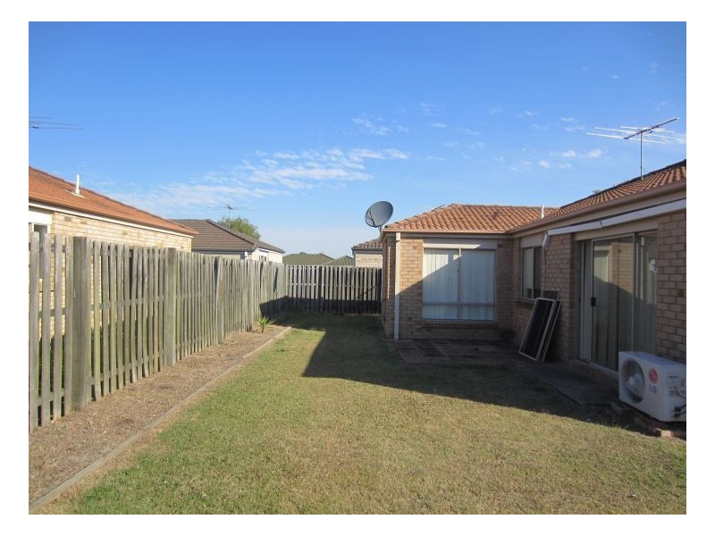 46-58 Clarks Road, Loganholme QLD 4129