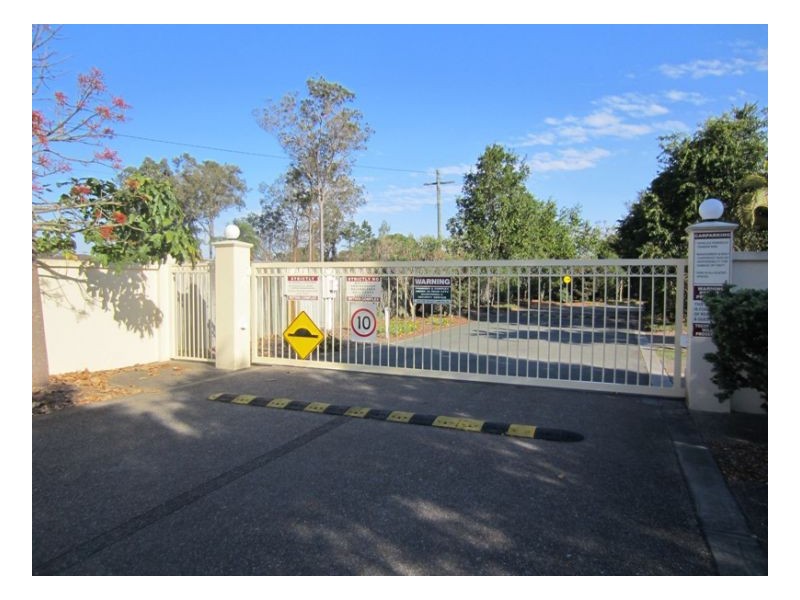 46-58 Clarks Road, Loganholme QLD 4129