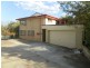 20 Nandala Drive, Tanah Merah QLD 4128