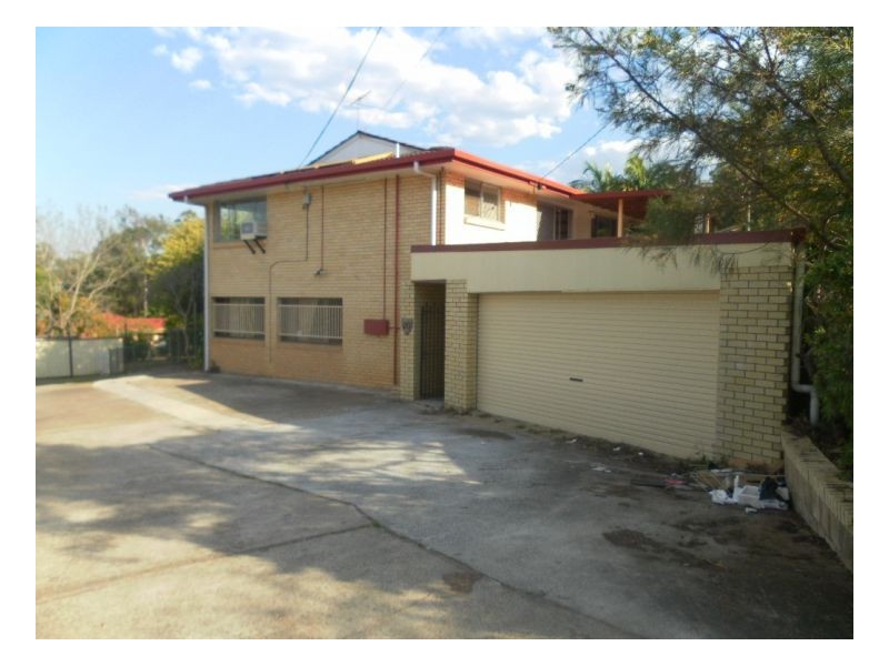 20 Nandala Drive, Tanah Merah QLD 4128