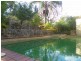 20 Nandala Drive, Tanah Merah QLD 4128