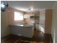 20 Nandala Drive, Tanah Merah QLD 4128