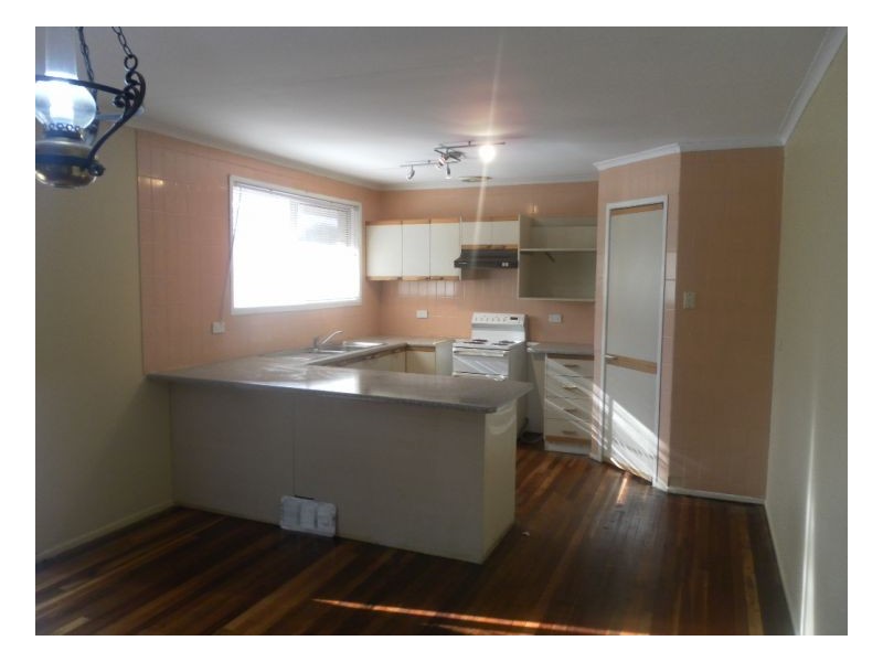 20 Nandala Drive, Tanah Merah QLD 4128