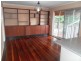 20 Nandala Drive, Tanah Merah QLD 4128