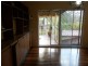 20 Nandala Drive, Tanah Merah QLD 4128