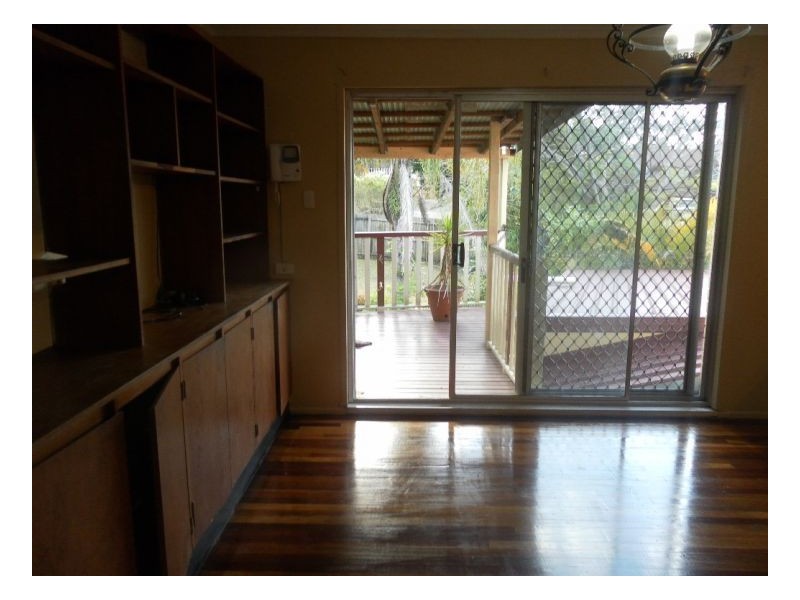 20 Nandala Drive, Tanah Merah QLD 4128