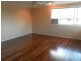 20 Nandala Drive, Tanah Merah QLD 4128