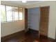 20 Nandala Drive, Tanah Merah QLD 4128