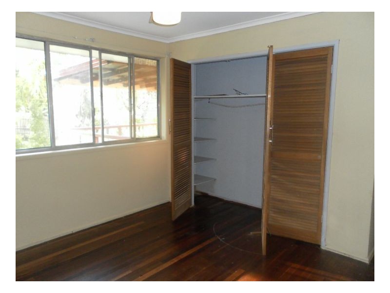 20 Nandala Drive, Tanah Merah QLD 4128