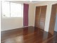 20 Nandala Drive, Tanah Merah QLD 4128