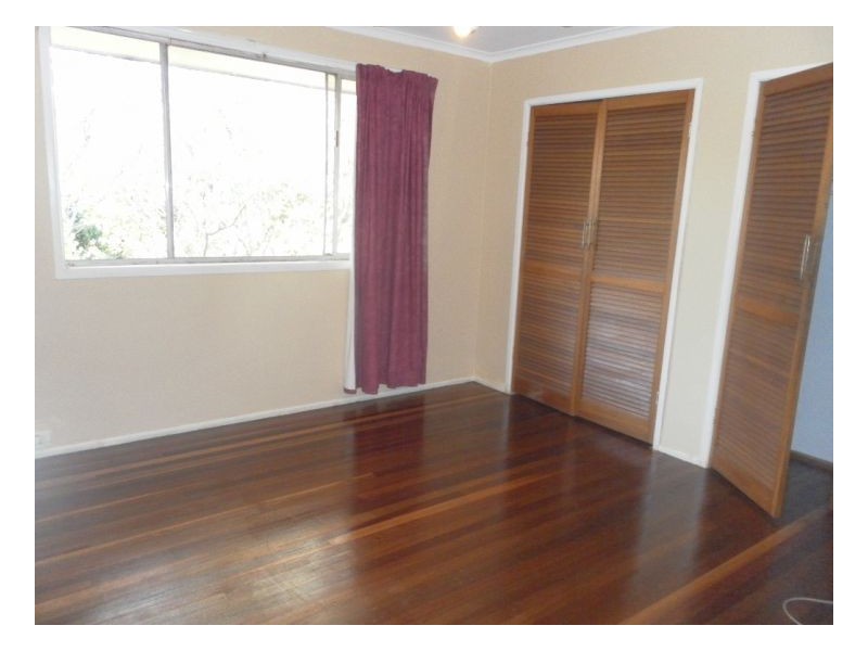 20 Nandala Drive, Tanah Merah QLD 4128