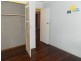 20 Nandala Drive, Tanah Merah QLD 4128