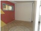 20 Nandala Drive, Tanah Merah QLD 4128