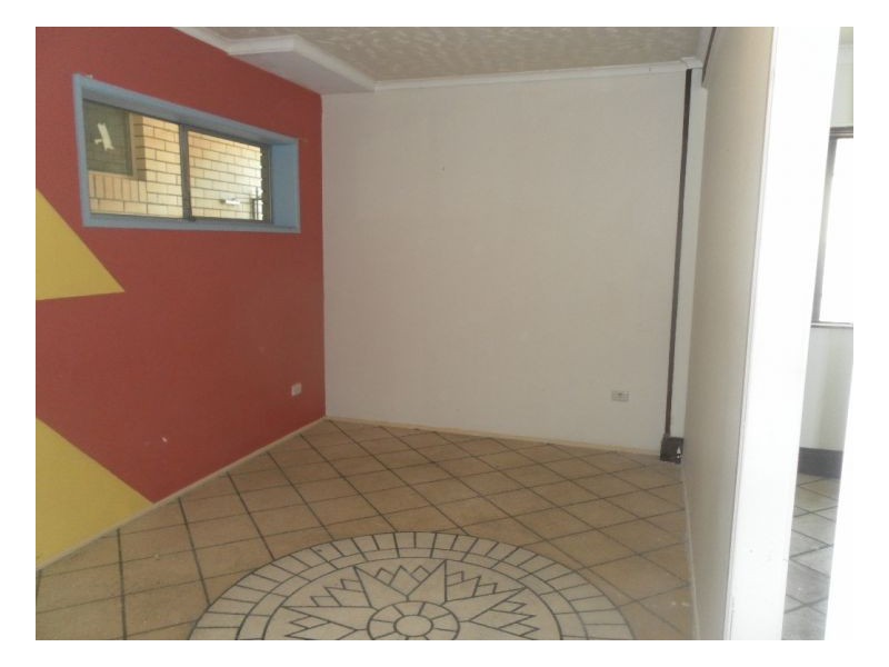 20 Nandala Drive, Tanah Merah QLD 4128