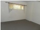 20 Nandala Drive, Tanah Merah QLD 4128