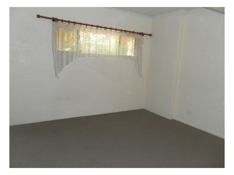 20 Nandala Drive, Tanah Merah QLD 4128