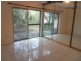 20 Nandala Drive, Tanah Merah QLD 4128