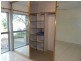 20 Nandala Drive, Tanah Merah QLD 4128