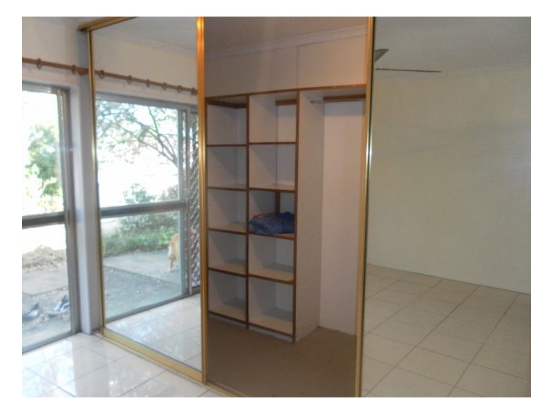 20 Nandala Drive, Tanah Merah QLD 4128
