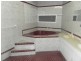 20 Nandala Drive, Tanah Merah QLD 4128