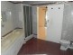 20 Nandala Drive, Tanah Merah QLD 4128