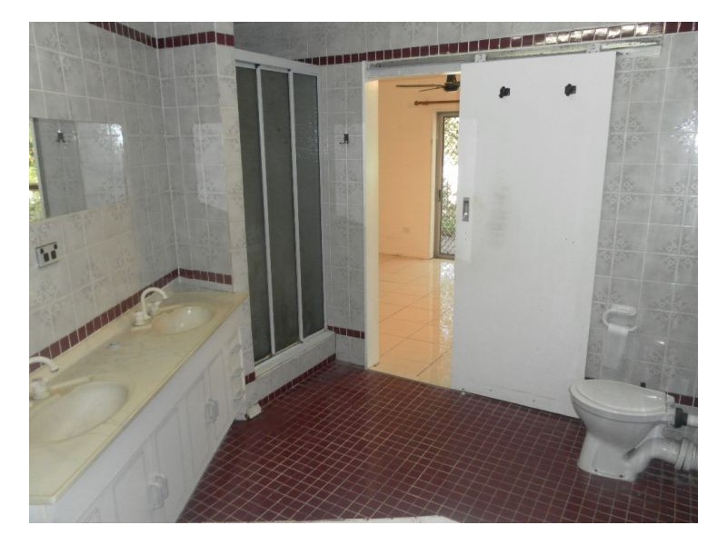 20 Nandala Drive, Tanah Merah QLD 4128