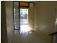 20 Nandala Drive, Tanah Merah QLD 4128