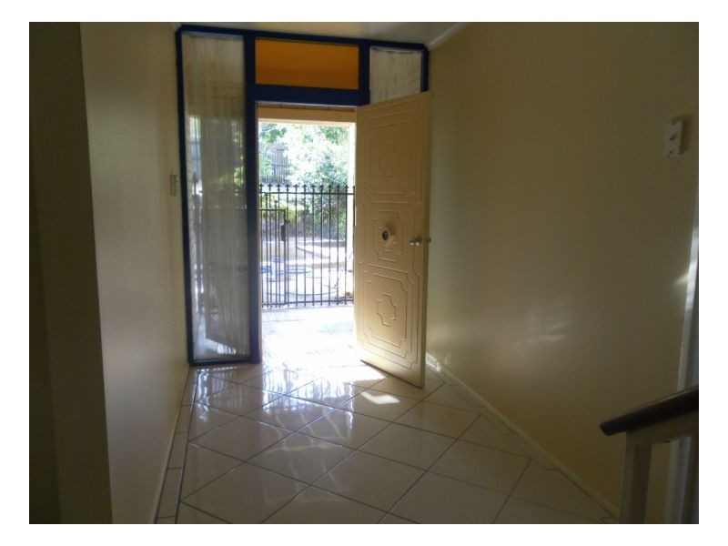 20 Nandala Drive, Tanah Merah QLD 4128