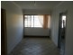 20 Nandala Drive, Tanah Merah QLD 4128