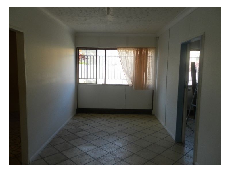 20 Nandala Drive, Tanah Merah QLD 4128