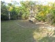 20 Nandala Drive, Tanah Merah QLD 4128