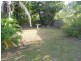 20 Nandala Drive, Tanah Merah QLD 4128