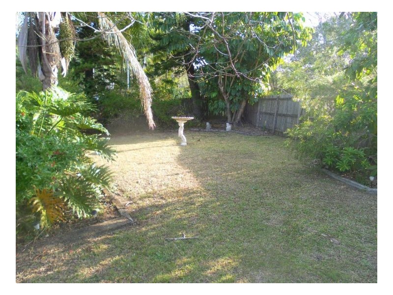 20 Nandala Drive, Tanah Merah QLD 4128