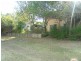 20 Nandala Drive, Tanah Merah QLD 4128