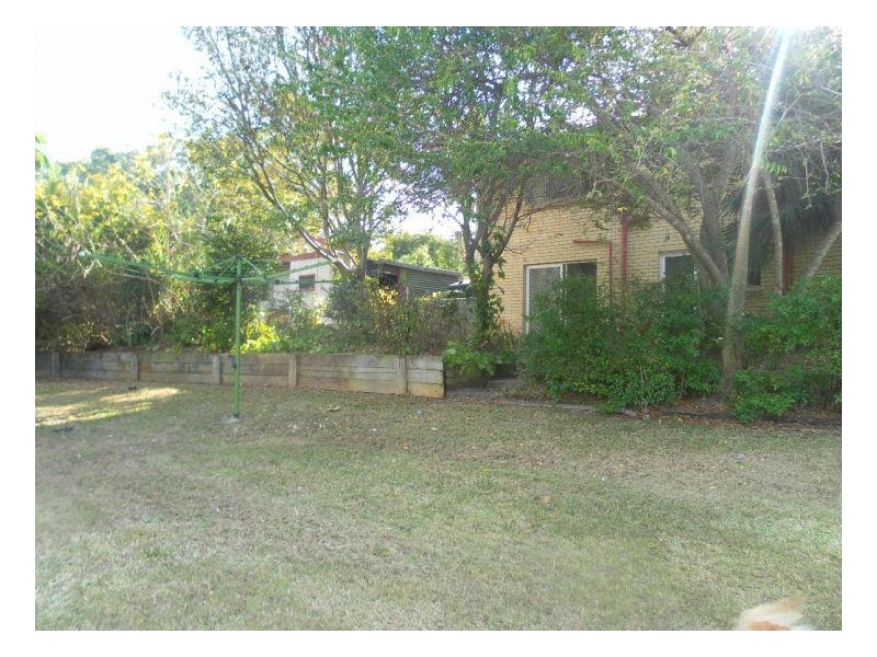 20 Nandala Drive, Tanah Merah QLD 4128