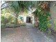20 Nandala Drive, Tanah Merah QLD 4128