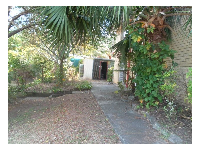 20 Nandala Drive, Tanah Merah QLD 4128