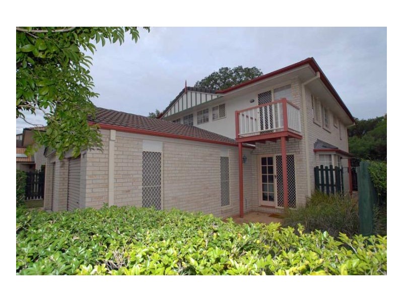66/1060 Waterworks Road, The Gap QLD 4061